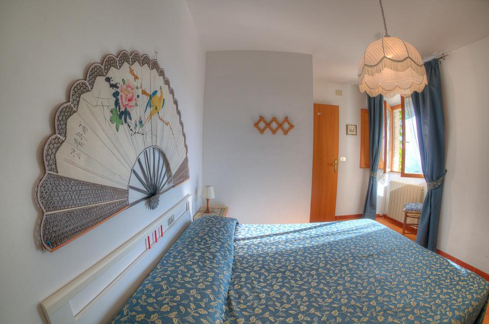 Appartamenti De Sanctis Villetta Barrea Room photo